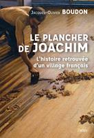   Le plancher de Joachim