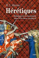   H&eacute;r&eacute;tiques