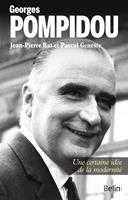  Georges Pompidou