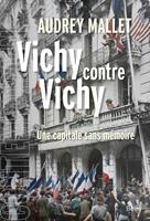   Vichy contre Vichy