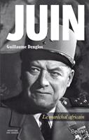   Juin