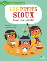   Bravo, les cuistots !