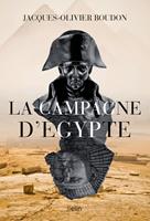   La Campagne d'Égypte