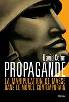   Propagande