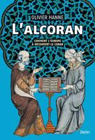   L'Alcoran