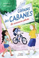   Le concours photo