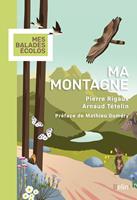   Ma montagne