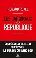   Les cardinaux de la République