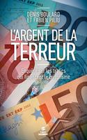   L'argent de la terreur