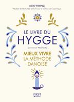   Le Livre du Hygge
