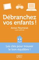   Débranchez vos enfants