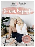   Je suis happy !