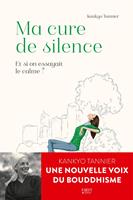   Ma cure de silence