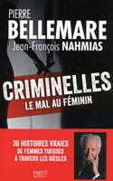   Criminelles