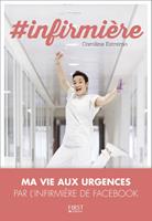   #Infirmière