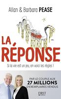   La Réponse