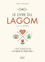   Le Livre du Lagom