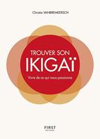   Trouver son Ikigai