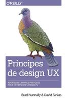   Le Design UX