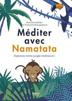   Méditer avec Namatata