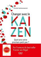   Changer avec le kaizen