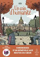   Un coin d'humanité