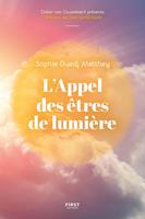   L'Appel des êtres de lumière