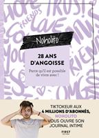   28 ans d'angoisse