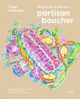   Partisan Boucher