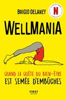   Wellmania