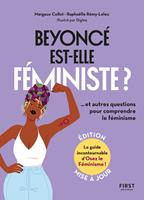   Beyoncé est-elle féministe? NE