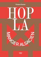   Hopla manger alsacien
