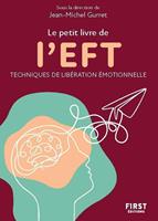   Petit livre de - L'EFT, 2e éd