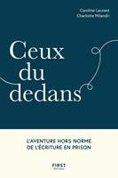   Ceux du dedans