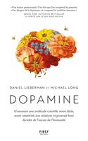   Dopamine