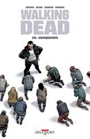   Walking Dead T28