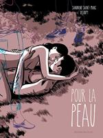  Pour la peau