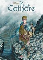   Je suis cathare T05
