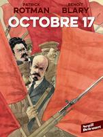  Octobre 17