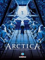   Arctica T09
