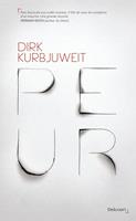   Peur