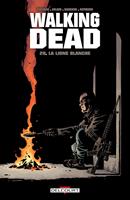   Walking Dead T29