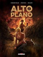   Alto Plano T02
