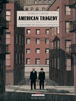   American Tragedy