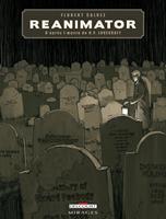   Reanimator
