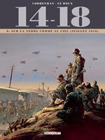   14 - 18 T09