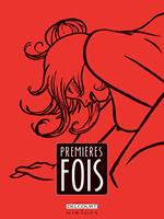   Premières fois