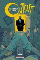   Outcast T06