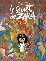   Le Secret de Zara