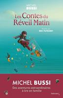   Contes du Réveil Matin